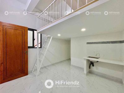 PHÒNG TRỌ CÓ GÁC SANG XỊN MỊN MỚI TOANH ĐẸP NHƯ CHÂU ÂU Ở LÊ VĂN QUỚI. Cho thuê phòng trọ tại Quận Bình Tân Tp Hồ Chí Minh được đăng bởi Nhật Nguyễn HiFriendz