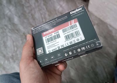 👌Ssd new 500gb sẵn win office free cáp. Mua bán Linh kiện (RAM, Card...) tại Quận Sơn Trà Đà Nẵng được đăng bởi LoveStore PC