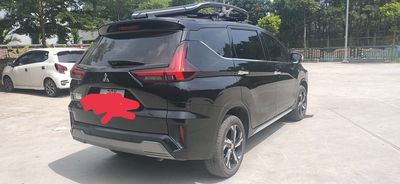 2024 - 35241 km. Mua bán Ô tô tại Huyện Quốc Oai Hà Nội được đăng bởi Hung