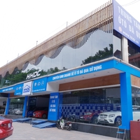 AUTO HHDC AUTO HHDC