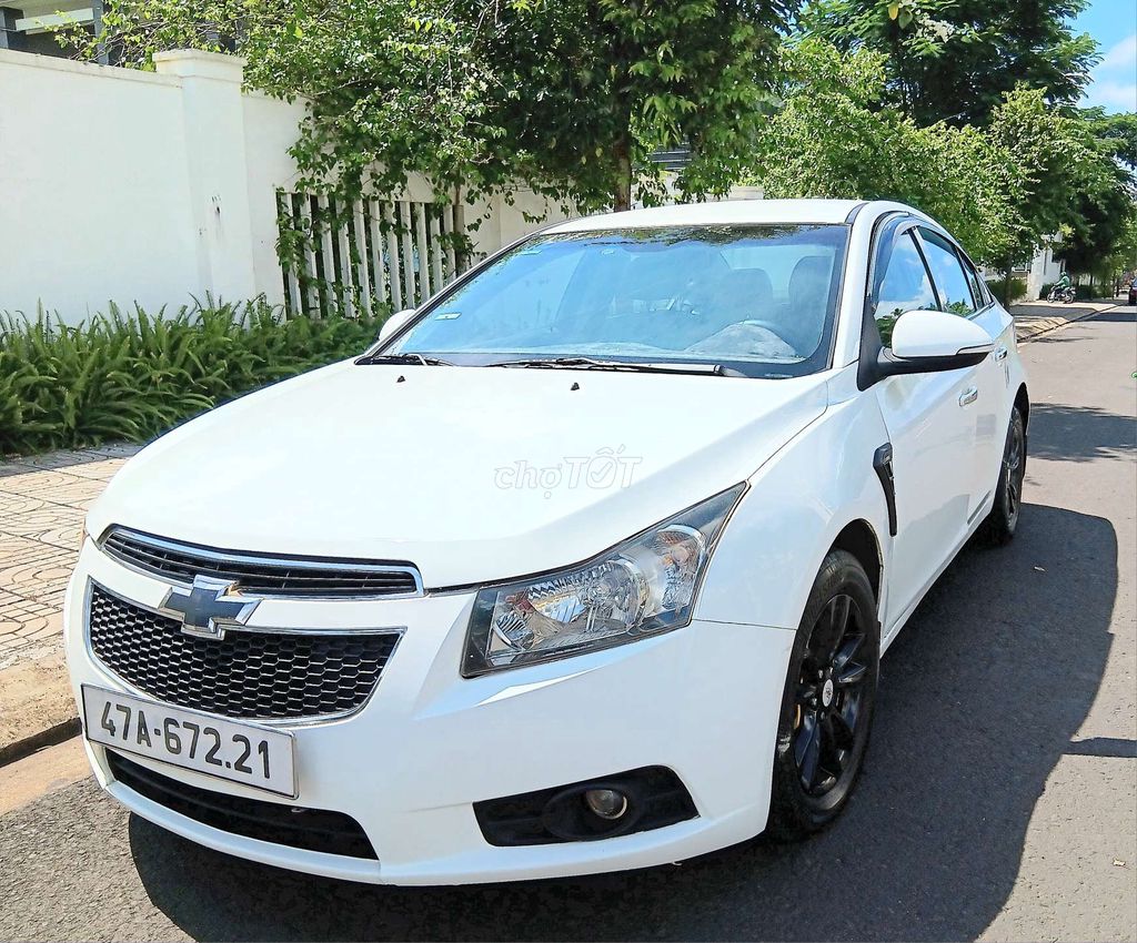 Cần bán gru 2014 xe đẹp không lỗi. Mua bán Ô tô tại Thành phố Buôn Ma Thuột Đắk Lắk được đăng bởi kim yến hình 1