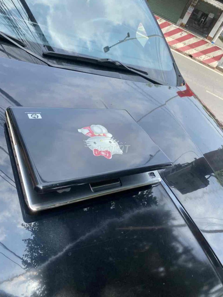 HP Laptop P7350 4GB/250GB Đen. Mua bán Laptop tại Thành phố Thuận An Bình Dương được đăng bởi phúc cần alo ko nhắn tin  hình 1