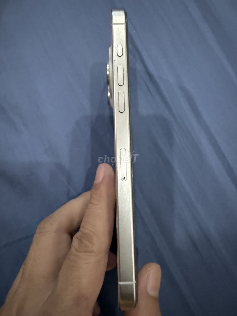 Iphone đẹp mới