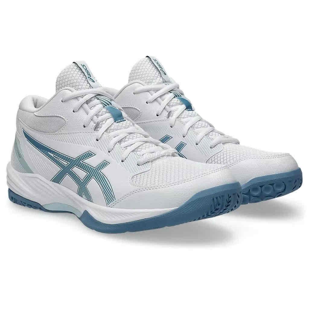 Giày thể thao Asics Gel Task MT. Mua bán Giày dép tại Thành phố Thủ Đức Tp Hồ Chí Minh được đăng bởi TÔ QUANG HIẾU hình 1