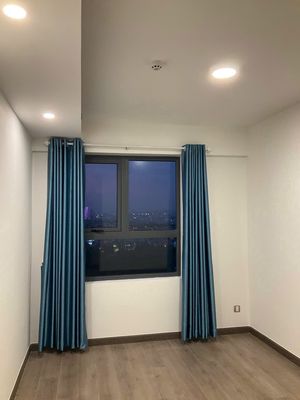 Аренда · 1 комн. · 69 м² · Quận 7, ул. Nguyễn Lương Bằng