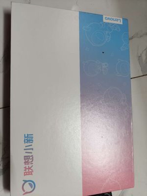 Máy  xiaoxin pad 12.7 ich. Mua bán Máy tính bảng tại Thành phố Thủ Đức Tp Hồ Chí Minh được đăng bởi Duy Nguyễn Hoàng