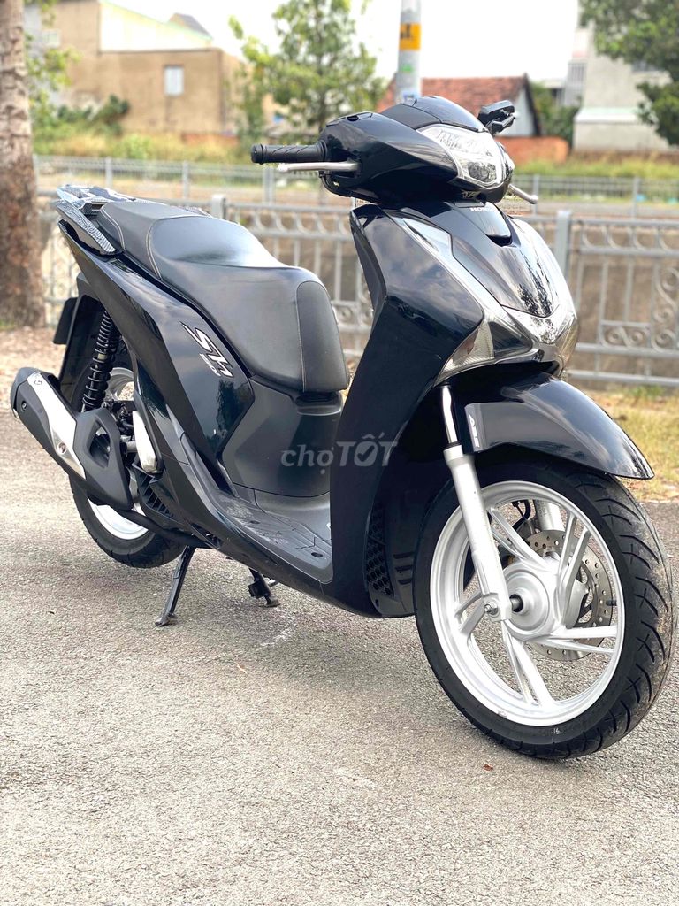 SH 150 ABS BSTP CỰC ĐẸP