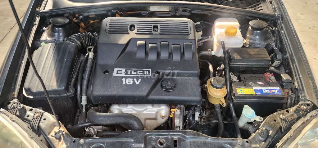 2010. Mua bán Ô tô tại Quận Nam Từ Liêm Hà Nội được đăng bởi TIẾN DŨNG hình 9