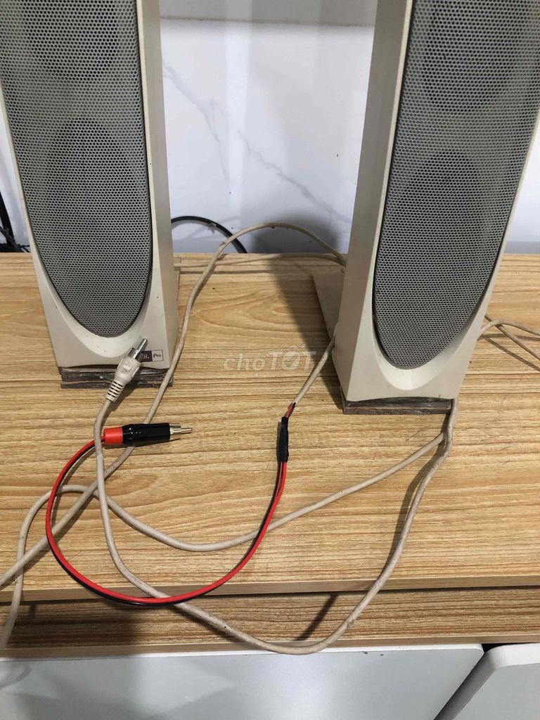 loa vi tinh JBL