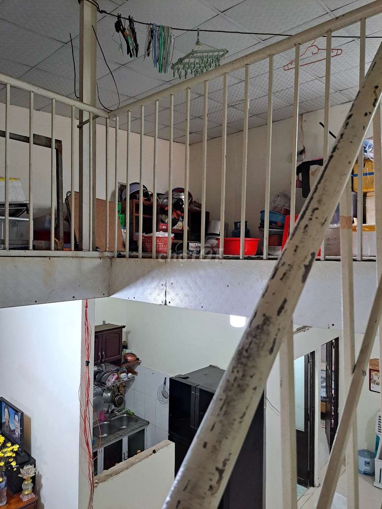 Nha cho thue. Pull nội thất. Cho thuê Nhà ở tại Quận 7 Tp Hồ Chí Minh được đăng bởi hoang phan thanh  hình 11
