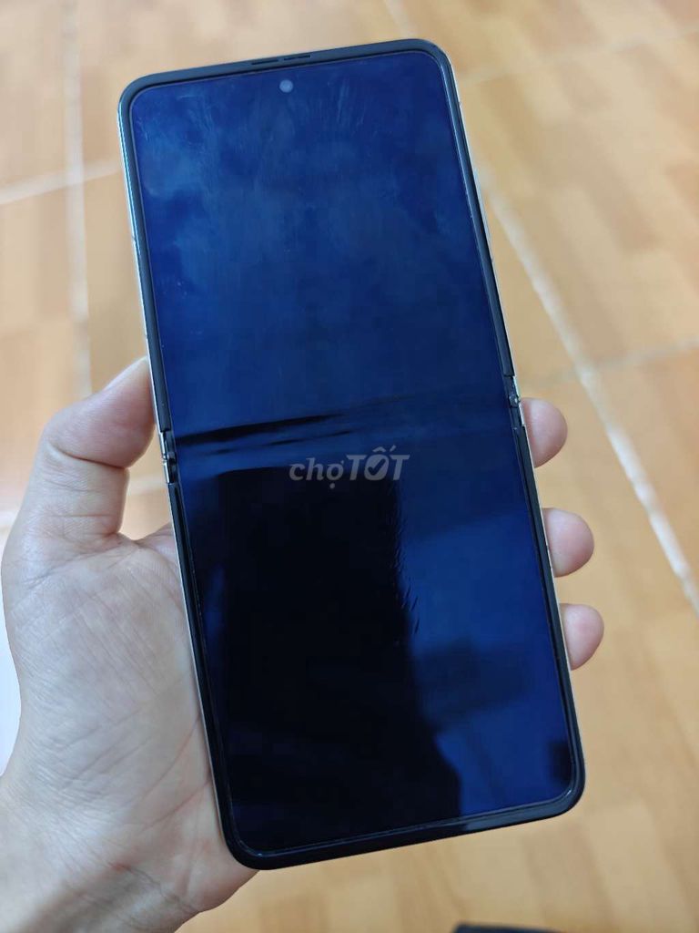 Huawei Pocket S Keng full google. Mua bán Điện thoại tại Quận Gò Vấp Tp Hồ Chí Minh được đăng bởi Bii hình 2