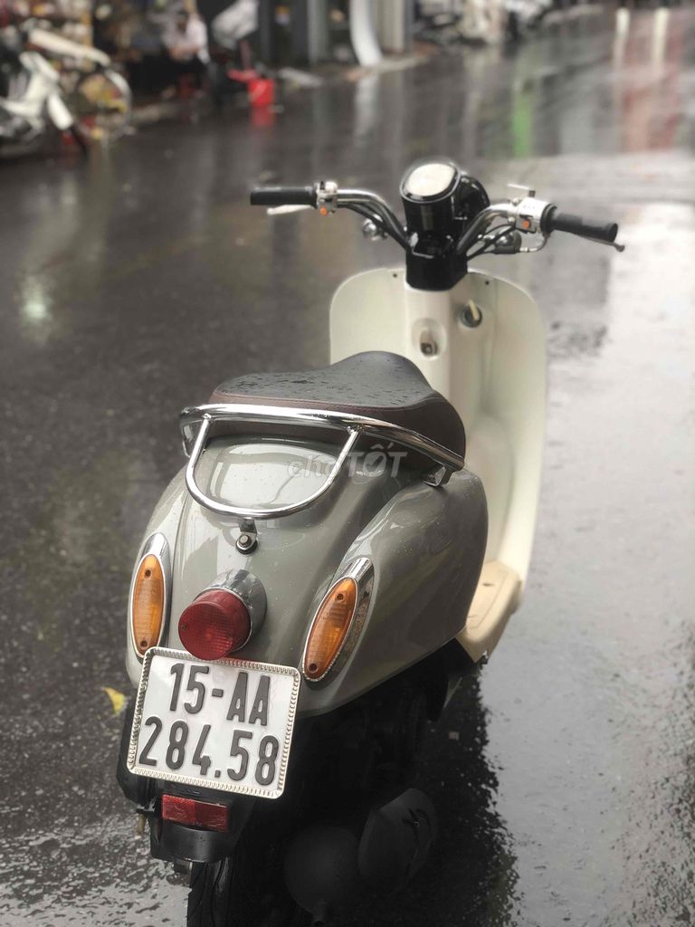 bán xe ga 50 cc. Mua bán Xe máy tại Quận Lê Chân Hải Phòng được đăng bởi mạnh hà hình 3