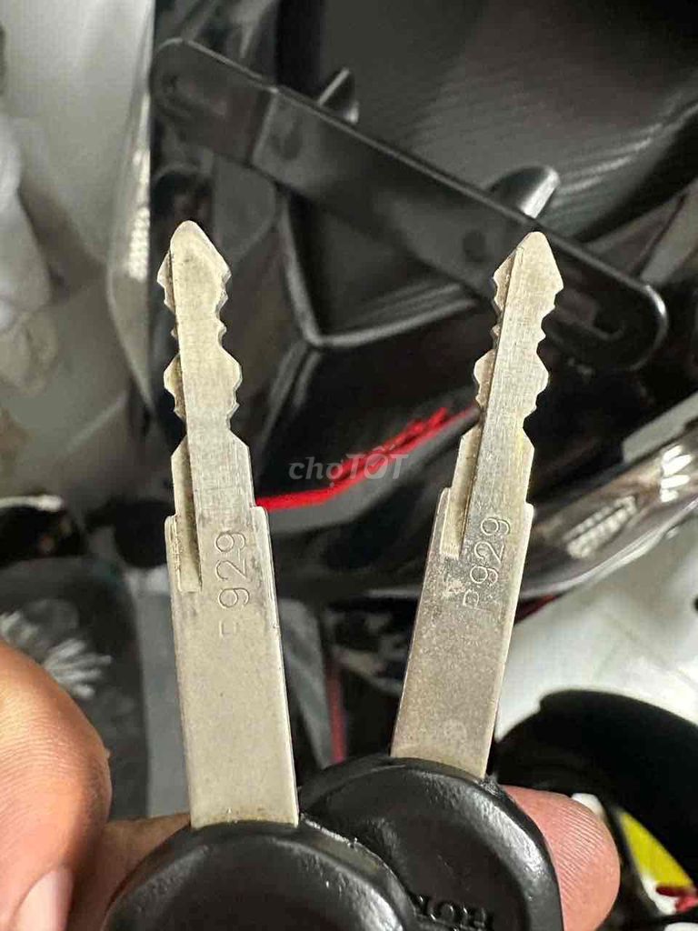 Supra GTR 150 V2 2021, черный, спортивный, расстояние до 9 000 км