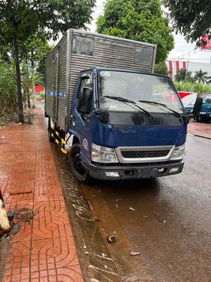 Isuzu IZ65 2017 đã sử dụng. Mua bán Xe tải, xe ben tại Thành phố Buôn Ma Thuột Đắk Lắk được đăng bởi Trọng Nghĩa