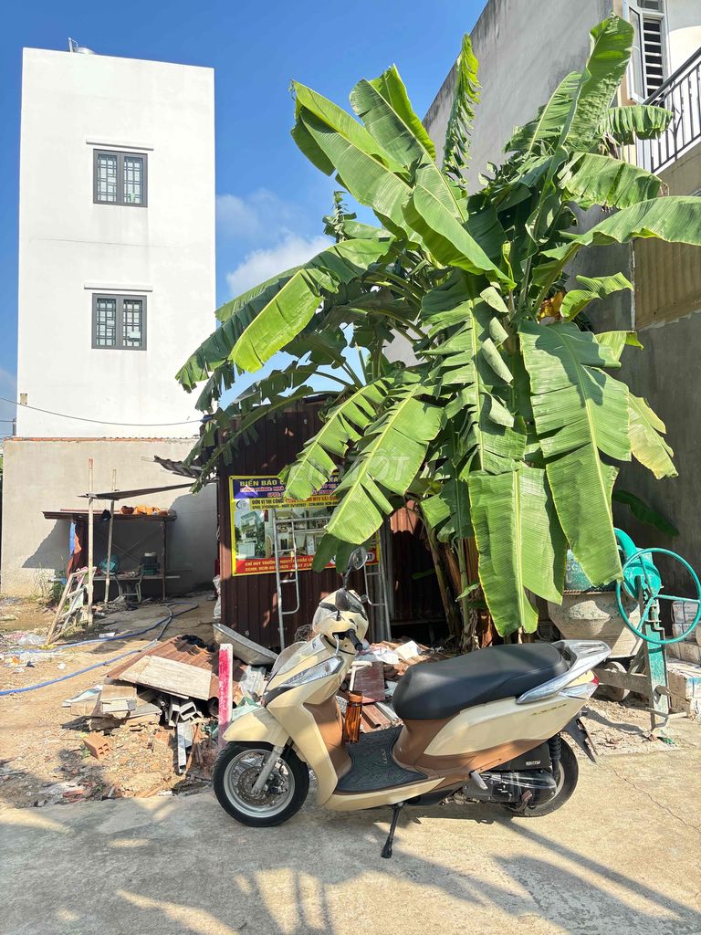 BÁN LÔ ĐẤT FULL THỔ ĐƯỜNG TO, KHU DÂN TRÍ ĐỐI DIỆN CỔNG CHÀO VINHOMES. Mua bán Đất tại Thành phố Thủ Đức Tp Hồ Chí Minh được đăng bởi Phương Linh hình 3