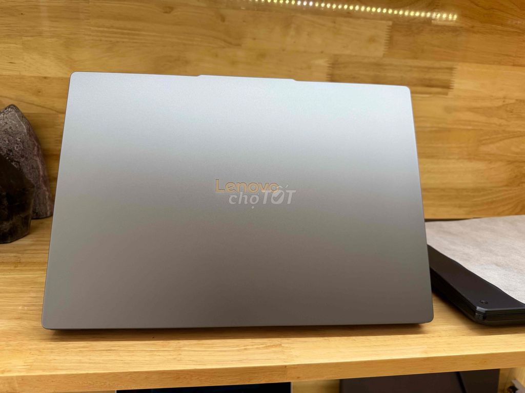 Lenovo IdeaPad Slim 3i SnapDragon 15.3 inch 16GB/5. Mua bán Laptop tại Thành phố Nha Trang Khánh Hòa được đăng bởi Trung Nghĩa hình 1
