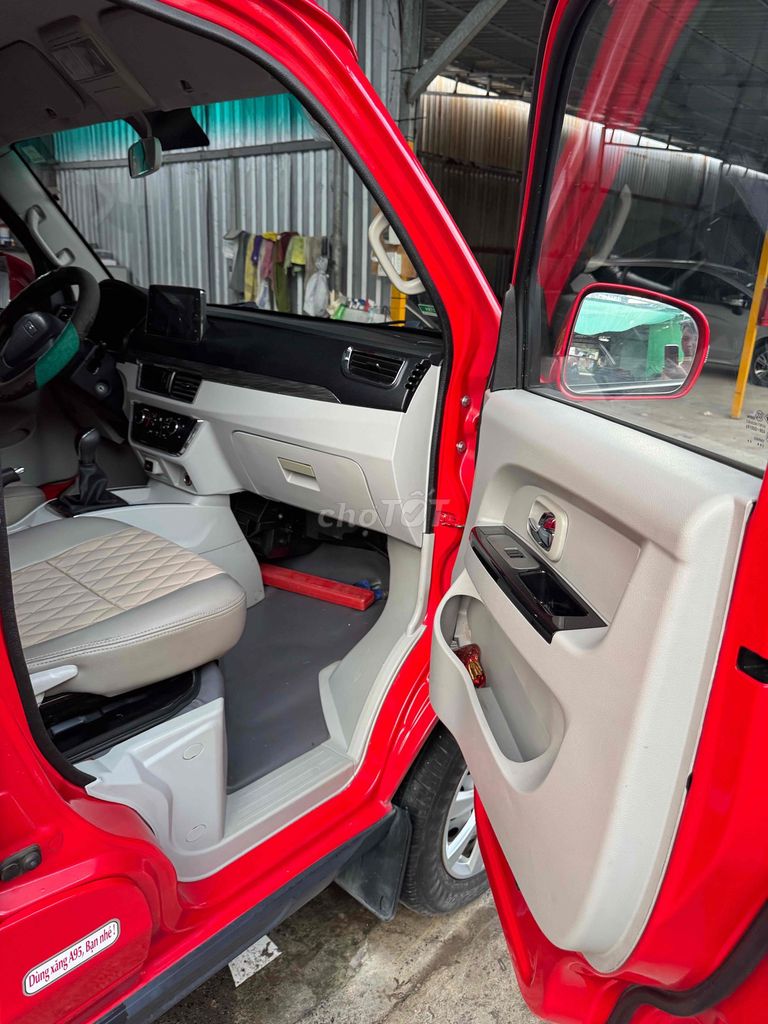 srm 2022 siêu mới máy lạnh cam lùi. Mua bán Xe tải, xe ben tại Quận 12 Tp Hồ Chí Minh được đăng bởi ÔTÔ THẠNH XUÂN hình 7