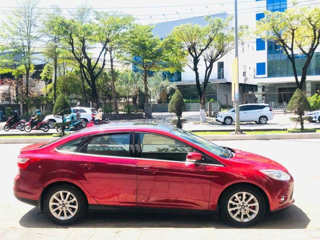 2012 2.0 AT - 90000 km. Mua bán Ô tô tại Thành phố Quảng Ngãi Quảng Ngãi được đăng bởi Dũng hình 2