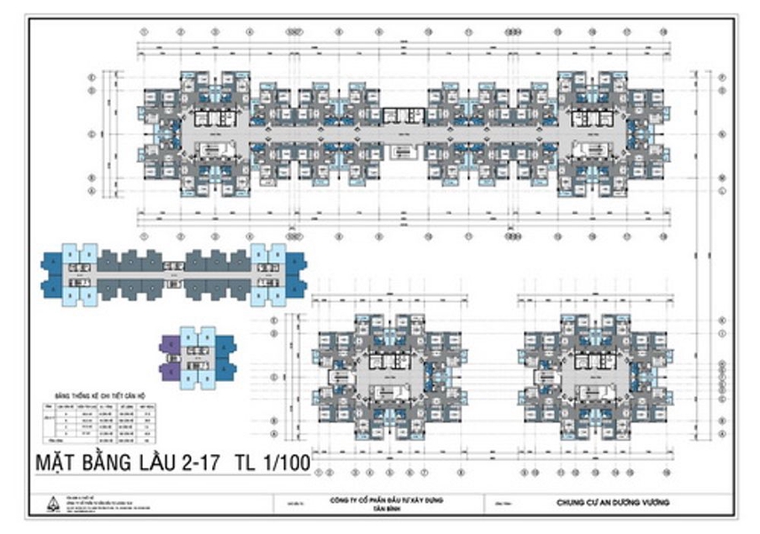 FLOOR_PLAN_PROJECT