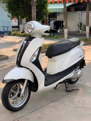 Yamaha Grande chính chủ