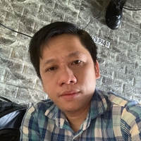 Hồng Phúc Hồng Phúc