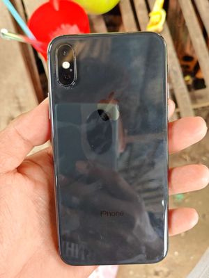 Mua kh biết sài đc 2tháng bị icl ẩn. Mua bán Điện thoại tại Huyện Châu Phú An Giang được đăng bởi thiên hải