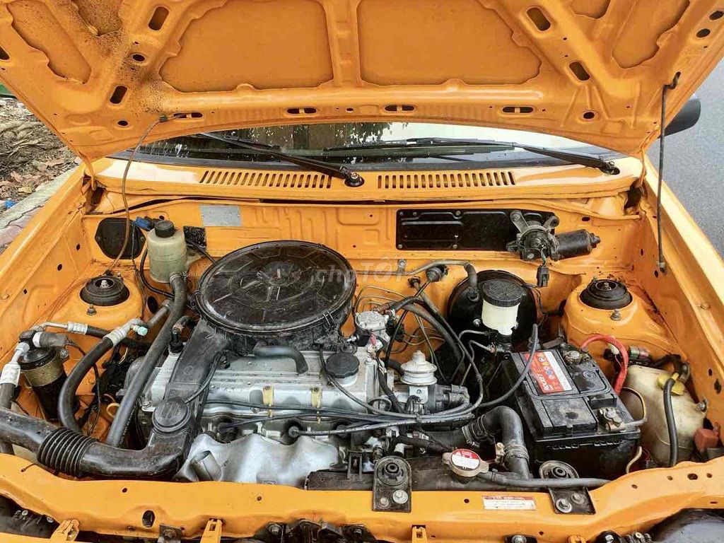 bán cd5 siêu đẹp. Mua bán Ô tô tại Huyện Xuyên Mộc Bà Rịa - Vũng Tàu được đăng bởi Bi nguyễn hình 13