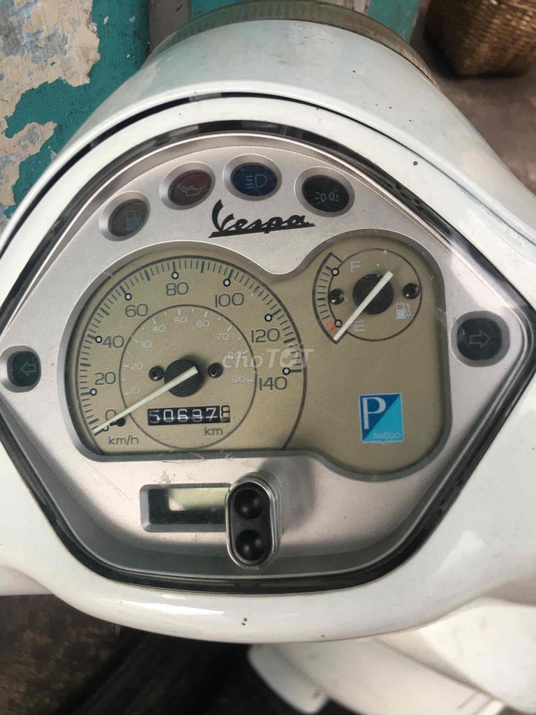 honda vespa Lx. Mua bán Xe máy tại Quận 11 Tp Hồ Chí Minh được đăng bởi ba không không hình 3