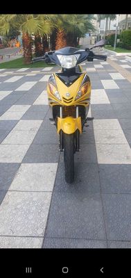 Exyter 135 up ao 2010. May 57. Mua bán Xe máy tại Quận 7 Tp Hồ Chí Minh được đăng bởi Nguyễn văn lộc