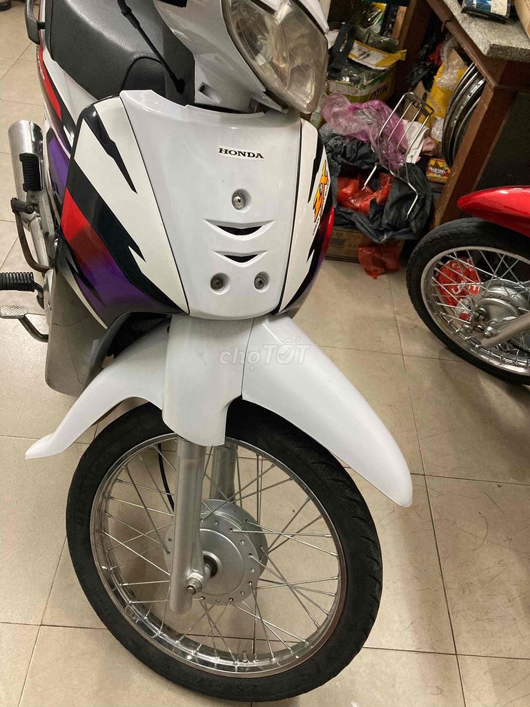 xe liên doanh bstp. Mua bán Xe máy tại Quận Bình Tân Tp Hồ Chí Minh được đăng bởi thiện chí hình 6