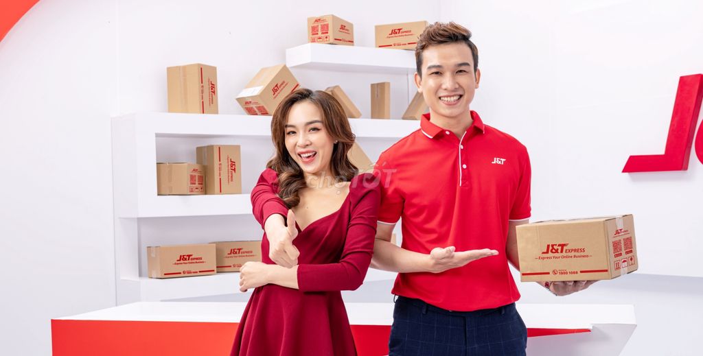 NHÂN VIÊN GIAO HÀNG HOÁ CHO DỊP SALE 7/7. Việc làm Tài xế giao hàng xe máy tại Huyện Tuyên Hóa Quảng Bình được đăng bởi CAO LINH QUYỀN  hình 1