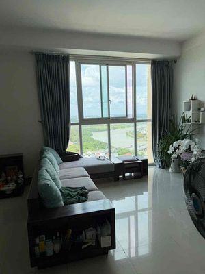📣BÁN CĂN HỘ BELLEZA Q7✅102M2,3PN,2WC+CĂN GÓC✅VIEW PHẠM HỮU LẦU -4.85 🔥