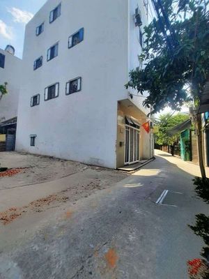Đất Kiệt Oto Ngô quyền Mân Thái Thông
Diện Tích : 61m Ngang 4m8. Mua bán Đất tại Quận Sơn Trà Đà Nẵng được đăng bởi Gia Hưng Chuyên Bds Sơn Trà