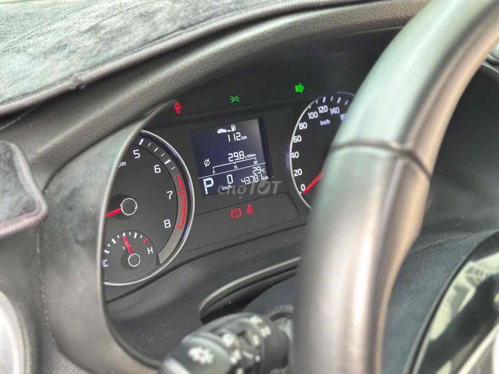 Kia K3 2022 Màu Trắng, Số Tự Động, Sedan. Mua bán Ô tô tại Thành phố Dĩ An Bình Dương được đăng bởi hợi hình 7