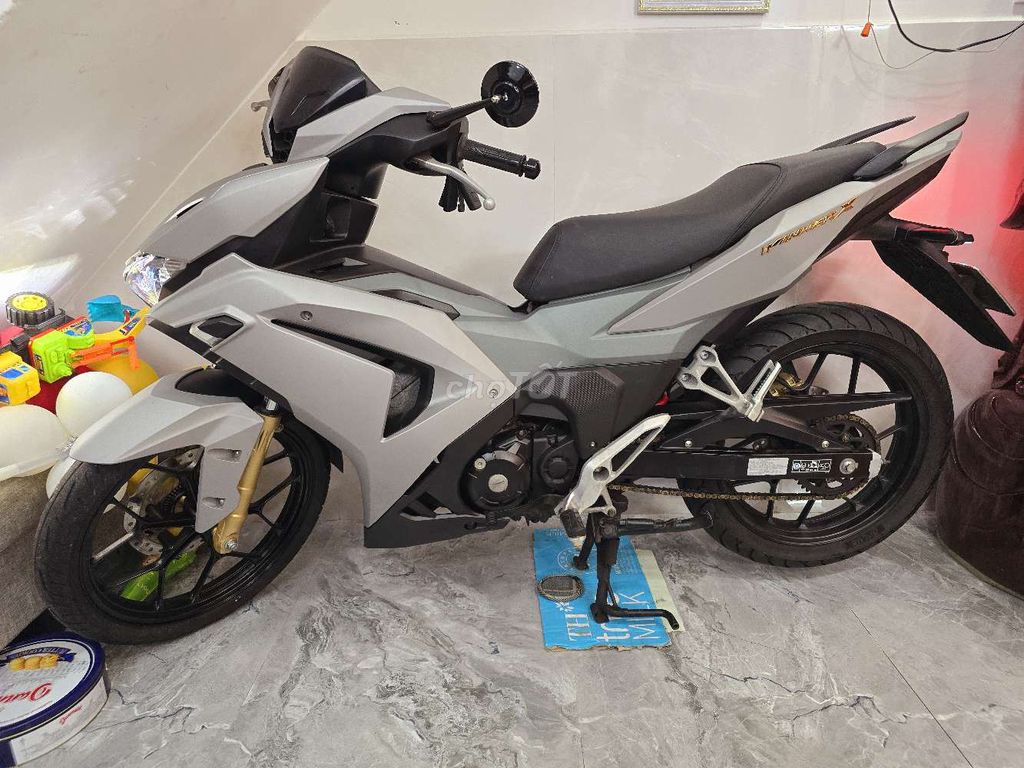 🍎BÁN WINNER X V3 PHANH ABS CAO CẤP ĐẶT BIỆT. Mua bán Xe máy tại Quận Hải Châu Đà Nẵng được đăng bởi cường thịnh hình 1