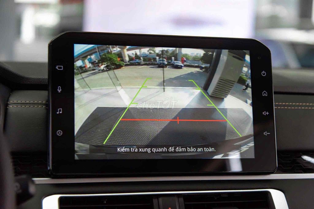 𝐗𝐩𝐚𝐧𝐝𝐞𝐫 𝐏𝐫𝐞 𝐮̛𝐮 đ𝐚̃𝐢 𝐤𝐡𝐮̉𝐧𝐠 𝟏𝐎𝐎% 𝐭𝐡𝐮𝐞̂́ + 𝐁𝐇𝐓𝐕. Mua bán Ô tô tại Quận Hải Châu Đà Nẵng được đăng bởi Mitsubishi Savico Đà Nẵng hình 11