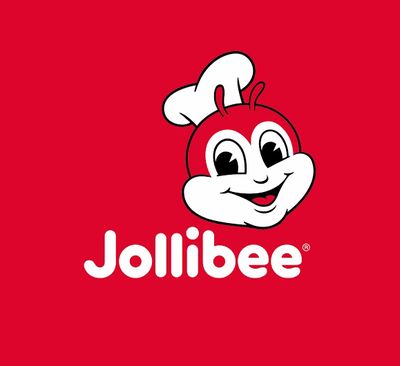 Jollibee Việt Nam logo
