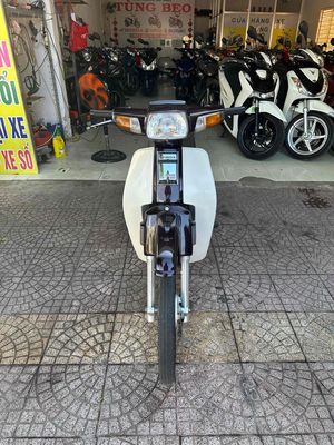 Honda citi up super dep vĩnh long