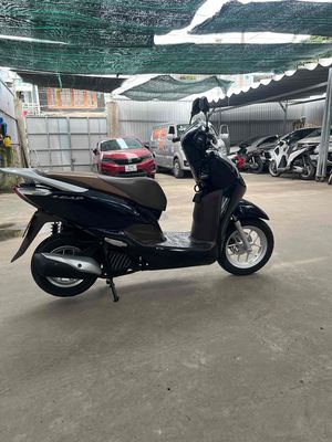 lead 125 2018 xanh nâu bstp chính chủ. Mua bán Xe máy tại Quận Bình Tân Tp Hồ Chí Minh được đăng bởi Hoàng Vinh