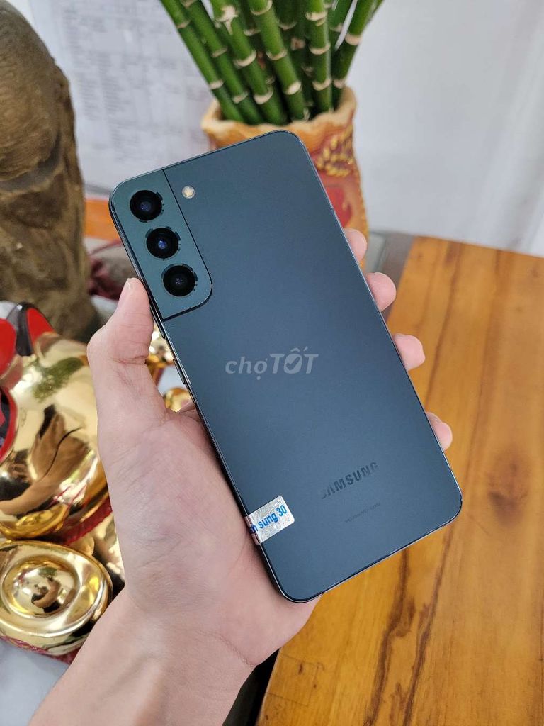 S22 Plus 5G zin,bềnbỉ,đủ loại,có ship xa,trả góp ạ