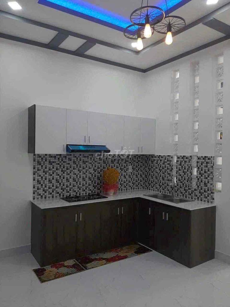 BÁN GẤP CĂN NÀY SÁT BỆNH VIỆN HOÀN MỸ CỬU LONG. Mua bán nhà ở tại Quận Cái Răng Cần Thơ được đăng bởi Ngọc Thúy hình 5