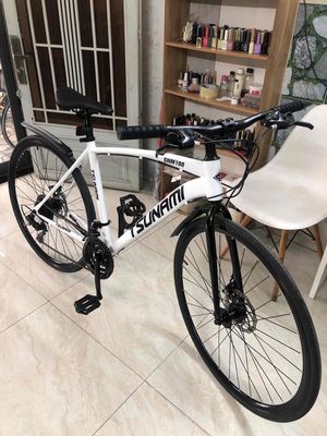 bán xe thể thao bánh 700 như hình. Mua bán Xe đạp tại Quận Bình Tân Tp Hồ Chí Minh được đăng bởi Mua bán xe đạp đã qa sử dụng