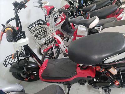 Ce 133SPlus. Mua bán Xe điện tại Huyện Tri Tôn An Giang được đăng bởi Xe điện TRI TÔN 
