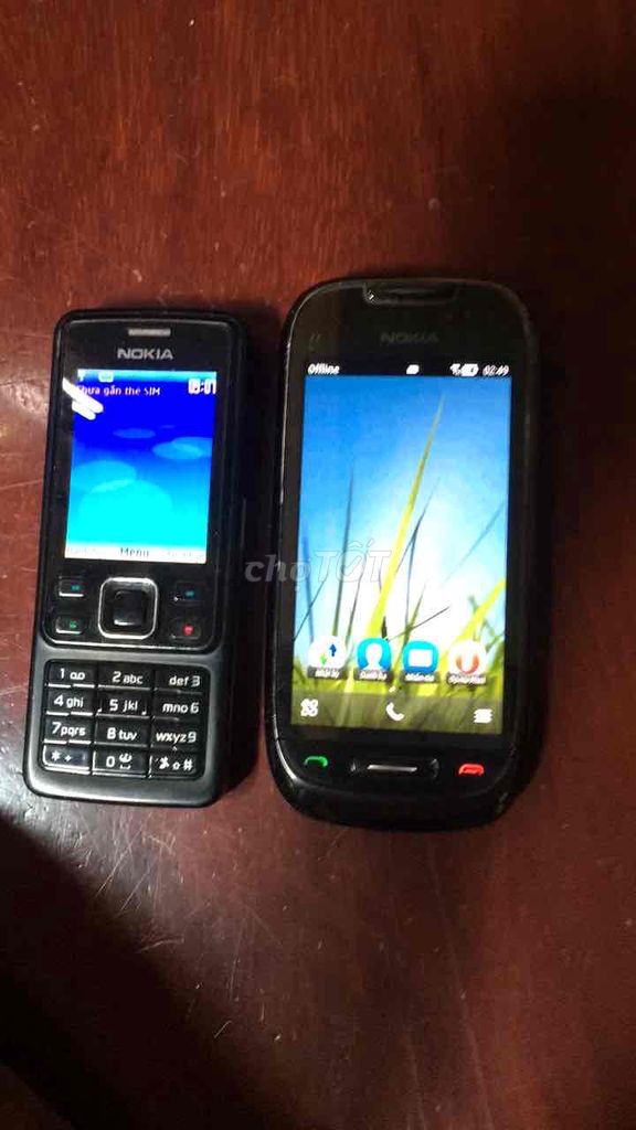 Nokia C7 Đen Bình thường. Mua bán Điện thoại tại Huyện Phú Riềng Bình Phước được đăng bởi a ngoc hình 1