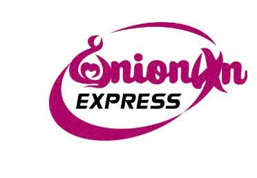 CÔNG TY TNHH THƯƠNG MAI - DỊCH VỤ ONION AN logo