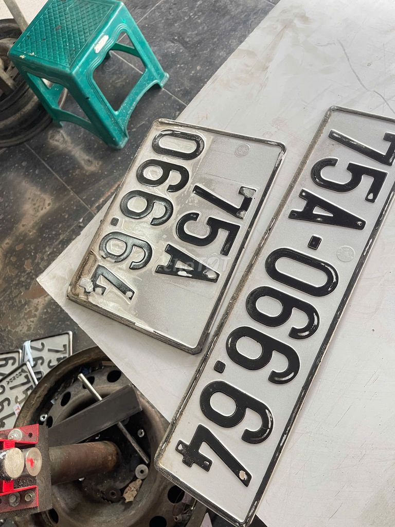 ép biển số chống thấm nước ở huế. Mua bán Phụ tùng xe tại Thành phố Huế Thừa Thiên Huế được đăng bởi Đặng Hoàng Quân hình 4