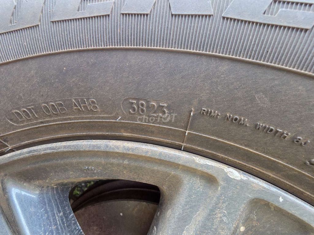 2020 2.4E 4x2 AT - 114000 km. Mua bán Ô tô tại Thành phố Pleiku Gia Lai được đăng bởi Huỳnh hình 8