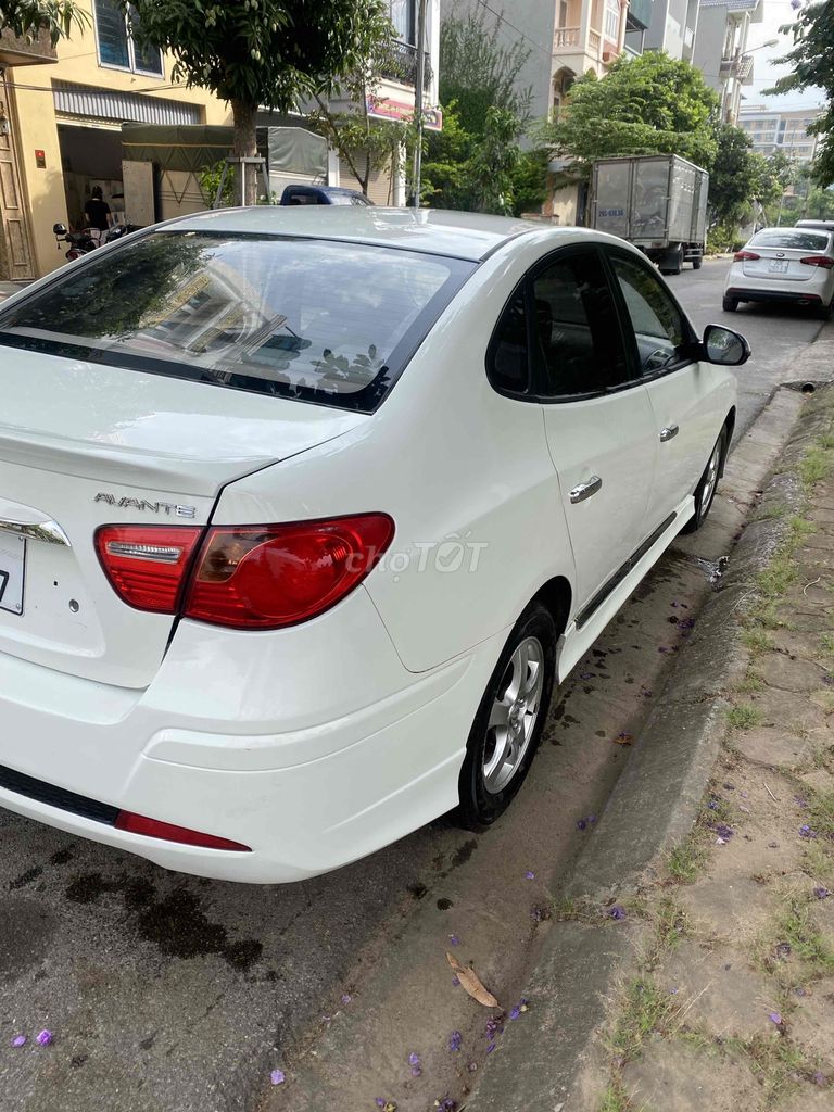 Ảnh số 6