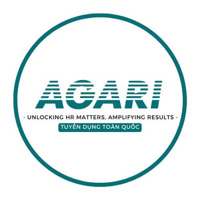 AGARI