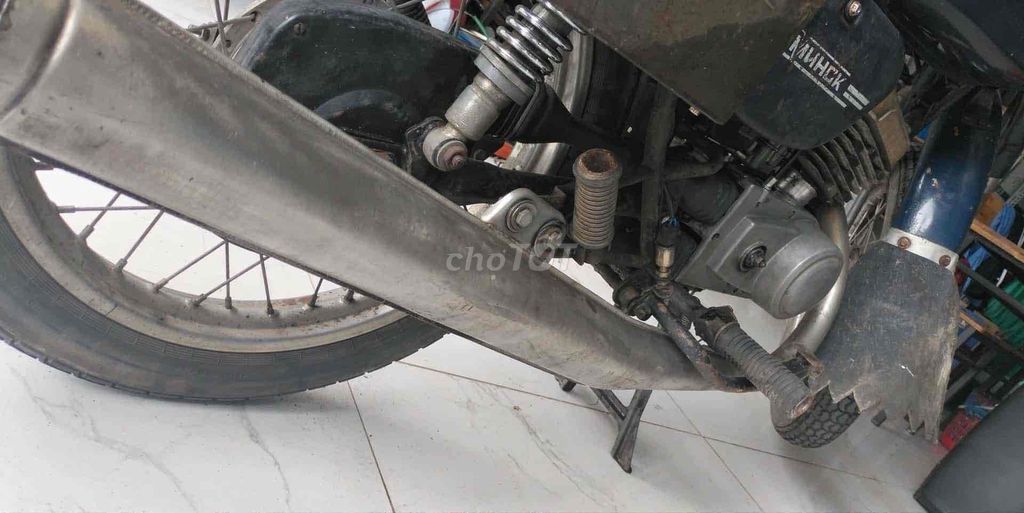 xe mink. Mua bán Xe máy tại Huyện Phú Ninh Quảng Nam được đăng bởi Lê Hạnh Hằng hình 3